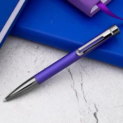 Monteverde Ritma Special Edition Orchid 2025 Pen