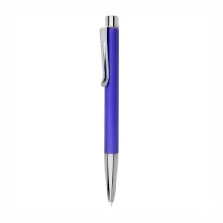 Monteverde Ritma Special Edition Orchid 2025 Pen