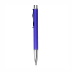 Monteverde Ritma Special Edition Orchid 2025 Pen
