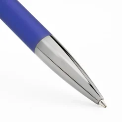 Monteverde Ritma Special Edition Orchid 2025 Pen