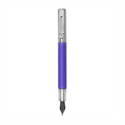 Monteverde Ritma Special Edition Orchid 2025 Fountain Pen