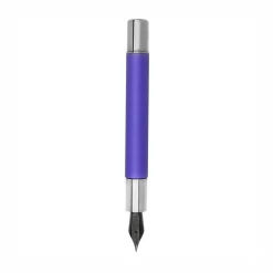 Monteverde Ritma Special Edition Orchid 2025 Fountain Pen