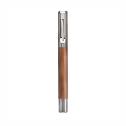 Monteverde Ritma Walnut Fountain Pen