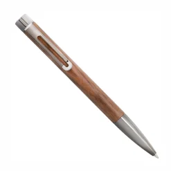 Monteverde Ritma Walnut Pen