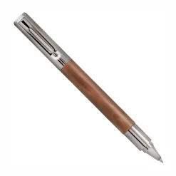 Monteverde Ritma Walnut Pen