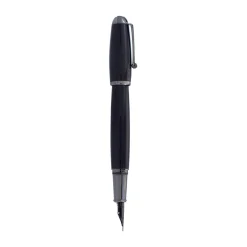 Monteverde Super Mega Carbon Fiber Fountain Pen