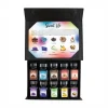 Monteverde Sweet Life Ink Gift Set