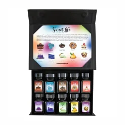 Monteverde Sweet Life Ink Gift Set