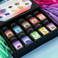 Monteverde Sweet Life Ink Gift Set