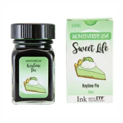 Monteverde Sweet Life Ink Gift Set