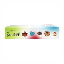 Monteverde Sweet Life Ink Gift Set