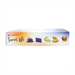 Monteverde Sweet Life Ink Gift Set