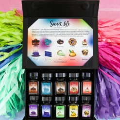 Monteverde Sweet Life Ink Gift Set