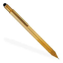 Monteverde Tool Mechanical Pencil