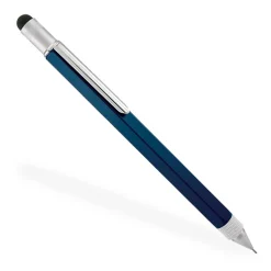 Monteverde Tool Mechanical Pencil