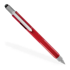 Monteverde Tool Mechanical Pencil