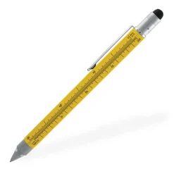 Monteverde Tool Mechanical Pencil