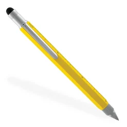 Monteverde Tool Mechanical Pencil