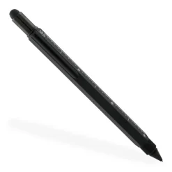Monteverde Tool Mechanical Pencil