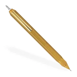 Monteverde Tool Mechanical Pencil