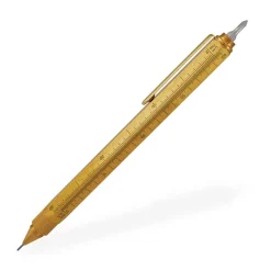 Monteverde Tool Mechanical Pencil