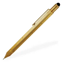 Monteverde Tool Mechanical Pencil
