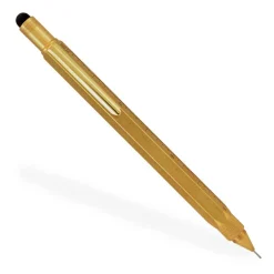 Monteverde Tool Mechanical Pencil