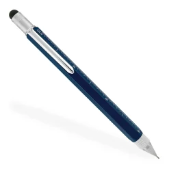 Monteverde Tool Mechanical Pencil