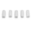 Monteverde Tool Pen Replacement Erasers (set of 5)