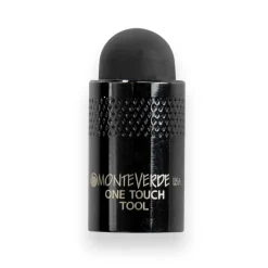 Monteverde Tool Pen Replacement Stylus