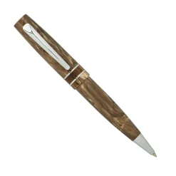 Monteverde Trees of the World Ballpoint Pen
