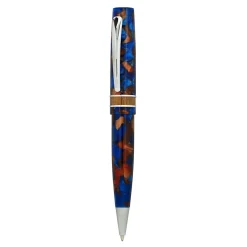 Monteverde Trees of the World Ballpoint Pen