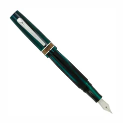 Monteverde Trees of the World Fountain Pen