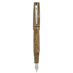 Monteverde Trees of the World Fountain Pen