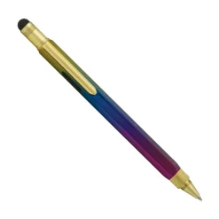 Monteverde USA Rainbow Tool Ballpoint Pen