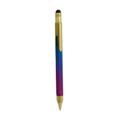 Monteverde USA Rainbow Tool Ballpoint Pen