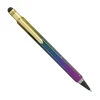 Monteverde USA Rainbow Tool Ink-Ball Pen