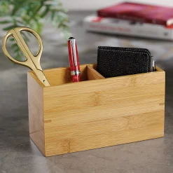 Nantucket Note Card Box