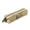 New York Public Library Pen Case