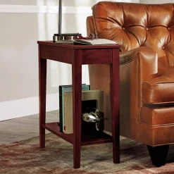 No-Room-For-A-Table Table