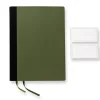 Notabilia To-Do Journal