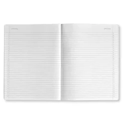 Notabilia To-Do Journal