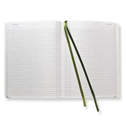 Notabilia To-Do Journal