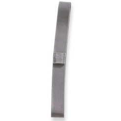 Notebook Belt
