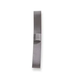 Notebook Belt