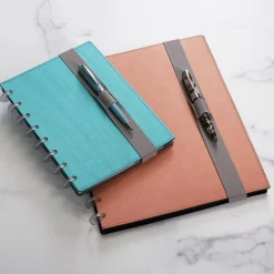 Notebook Belt