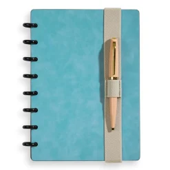 Notebook Belt