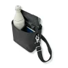 Onboard Travel Caddy