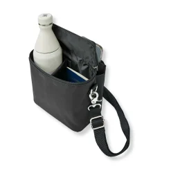 Onboard Travel Caddy