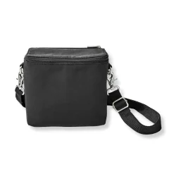 Onboard Travel Caddy